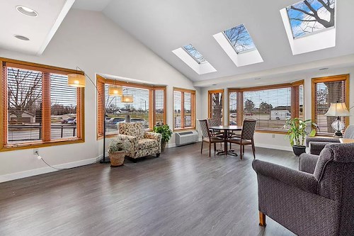 Image of Waunakee Valley Senior Living (2)