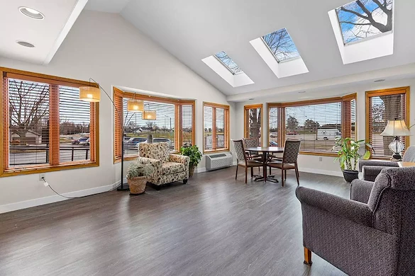 Image of Waunakee Valley Senior Living (2)