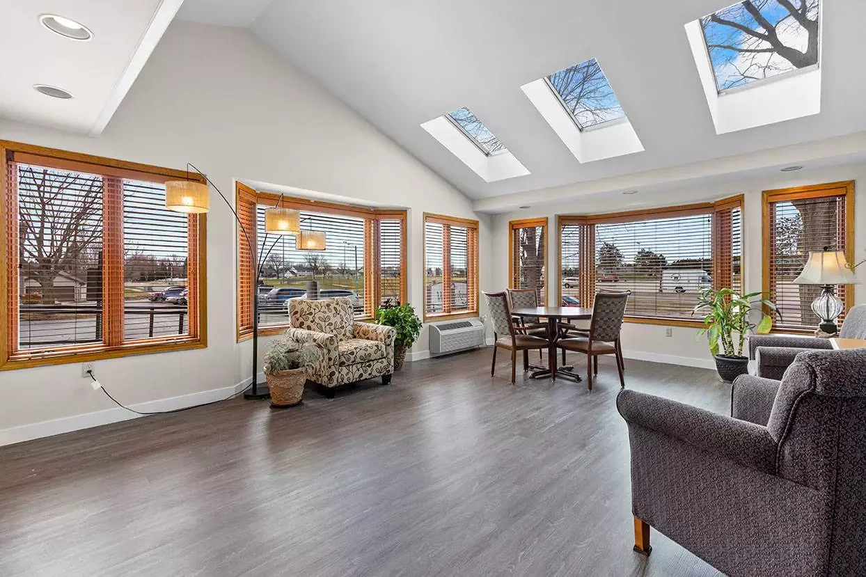 Image of Waunakee Valley Senior Living (2)