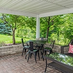 Image of Traditions of Lafayette (10)