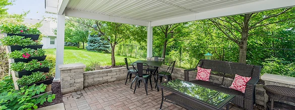 Image of Traditions of Lafayette (10)