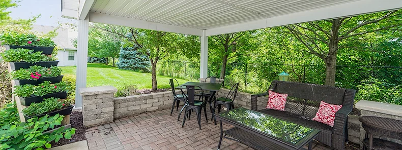 Image of Traditions of Lafayette (10)