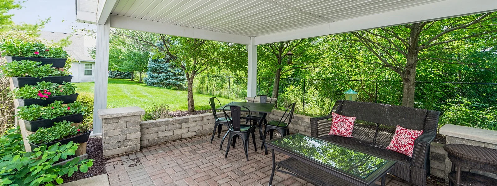 Image of Traditions of Lafayette (10)