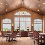 Image of New Perspective Senior Living | Franklin (4)