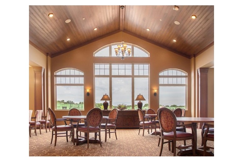 Image of New Perspective Senior Living | Franklin (4)