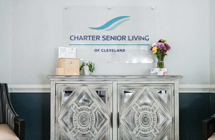 Image of Charter Senior Living of Cleveland (8)