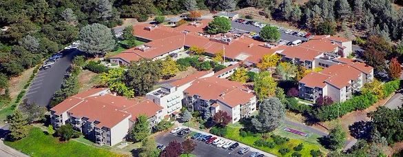 Image of Auburn Ravine Terrace (1)