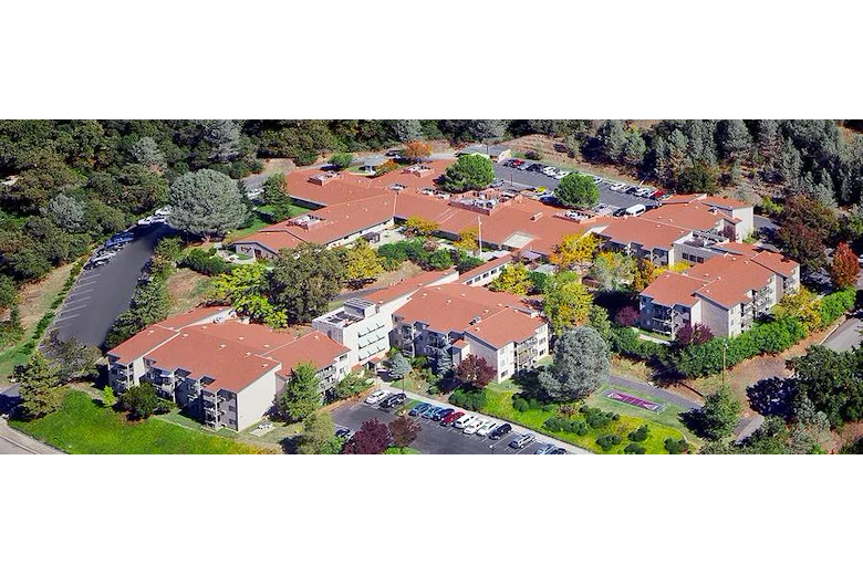 Image of Auburn Ravine Terrace (1)
