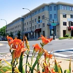 Image of Covenant Living of Geneva (1)