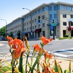 Image of Covenant Living of Geneva (1)