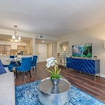 Image of Discovery Village at Boynton Beach (4)