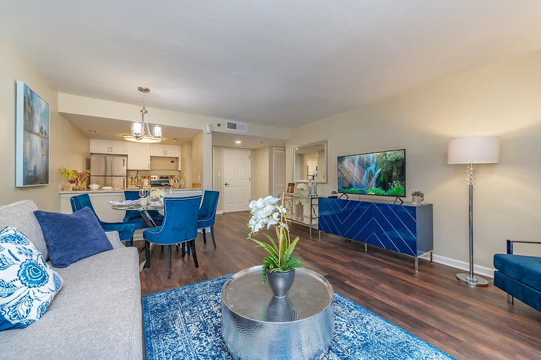 Image of Discovery Village at Boynton Beach (4)