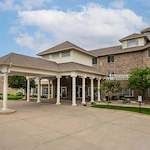 Image of Copper Shores Village (1)