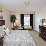 Image of Crownpointe of Carmel (2)