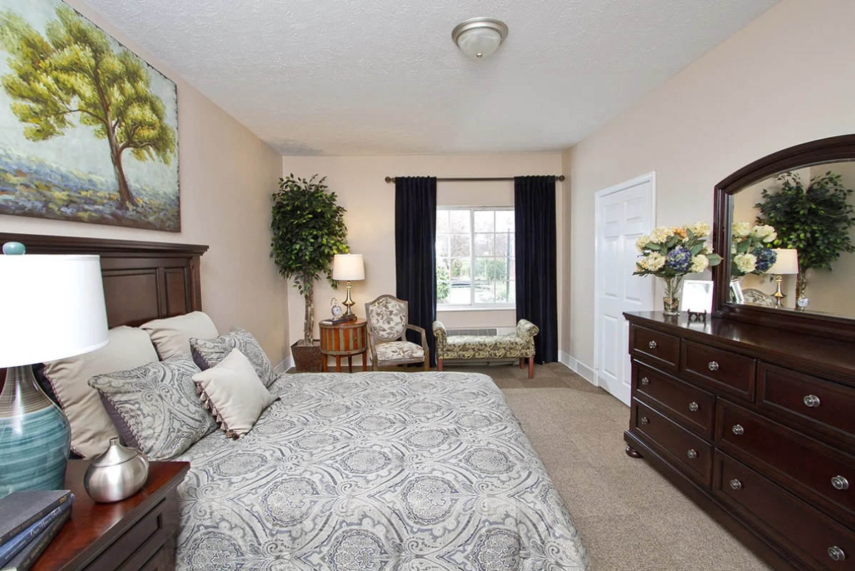 Image of Crownpointe of Carmel (2)