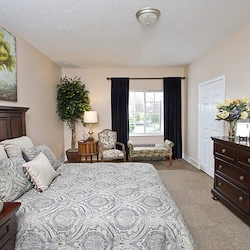 Image of Crownpointe of Carmel (2)