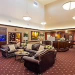 Image of Advanced Health Care of Henderson (2)