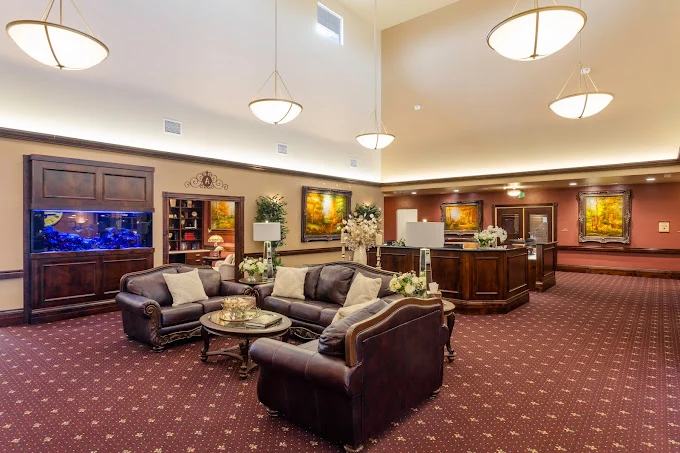 Image of Advanced Health Care of Henderson (2)