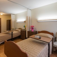 Image of London Health & Rehab Center (5)