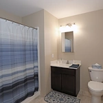 Image of Emerald Reserve Penn Township (7)