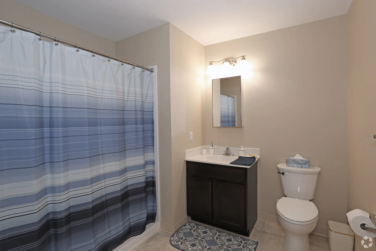 Image of Emerald Reserve Penn Township (7)