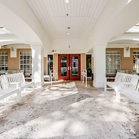 Image of Stratford Court Of Boca Raton (2)
