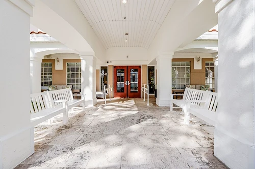 Image of Stratford Court Of Boca Raton (2)