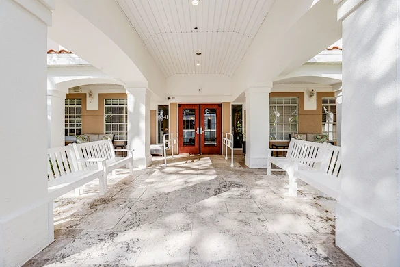 Image of Stratford Court of Boca Pointe (2)