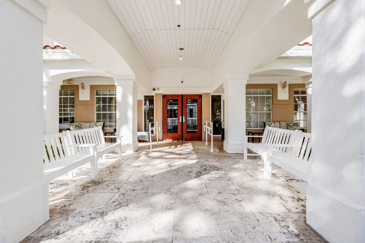 Image of Stratford Court of Boca Pointe (2)