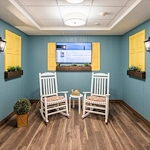 Image of Sonata Vero Beach (5)