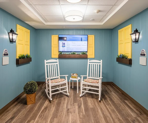 Image of Sonata Vero Beach (5)