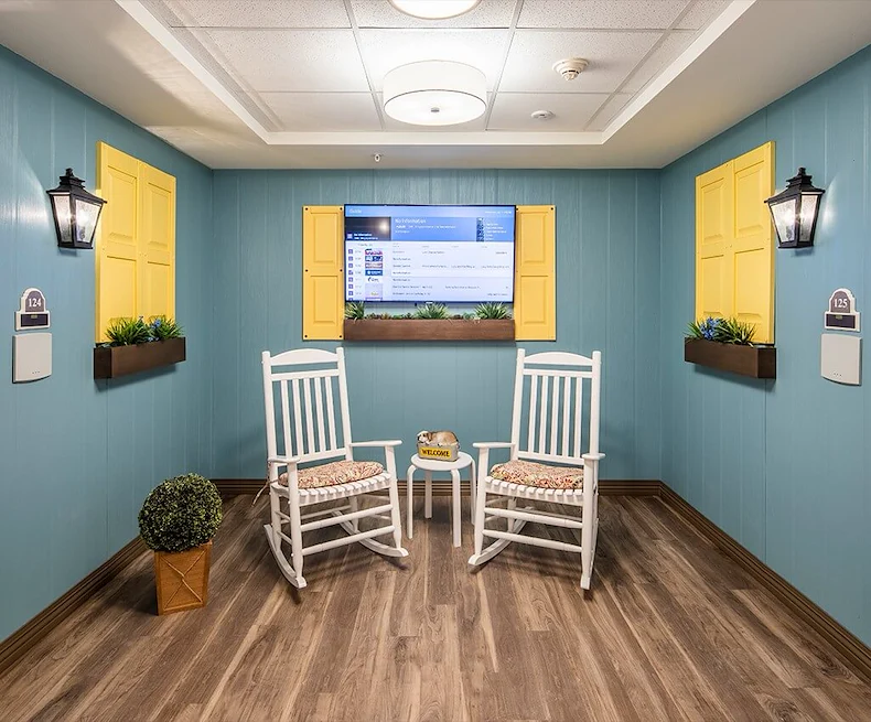 Image of Sonata Vero Beach (5)