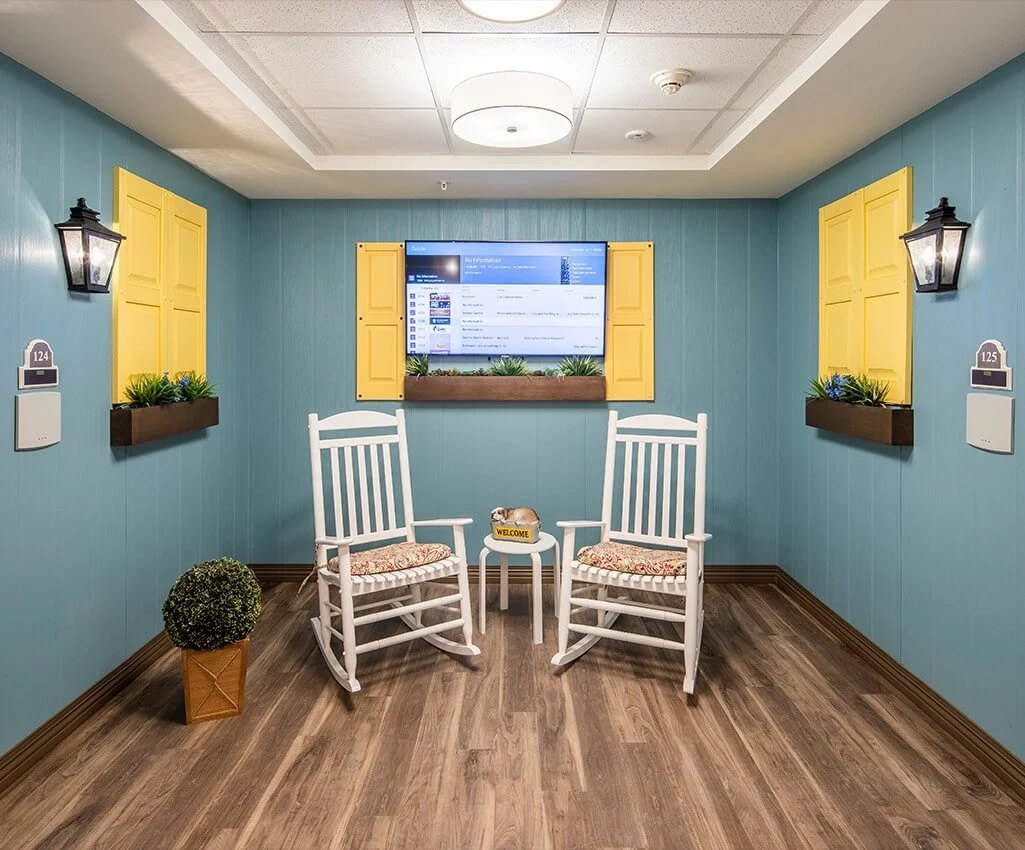 Image of Sonata Vero Beach (5)