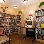 Image of Mainplace Senior Living (5)