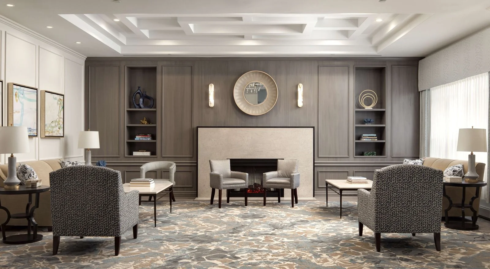 Image of Maplewood Park Place (4)