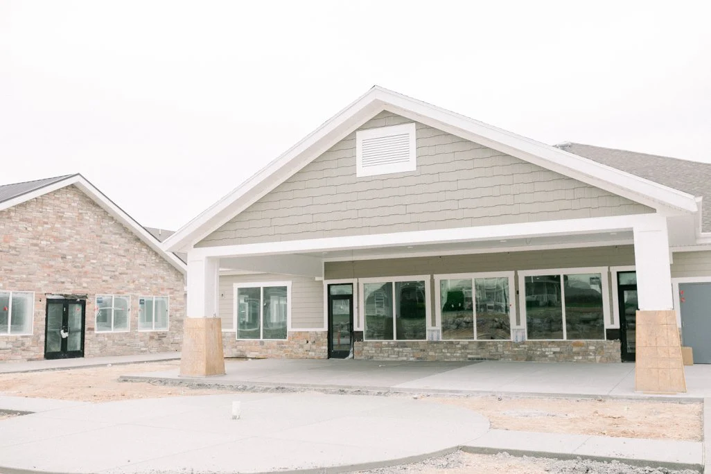 Image of Whisper Cove Assisted Living of Kaysville (2)