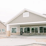 Image of Whisper Cove Assisted Living of Kayville (2)