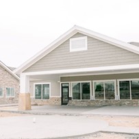 Image of Whisper Cove Assisted Living of Kayville (2)