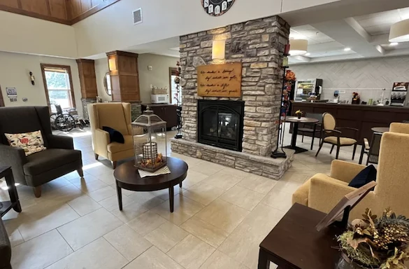 Image of Hearthstone Cottages (4)