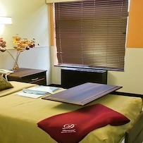 Image of Deanwood Rehabilitation And Wellness Center (5)