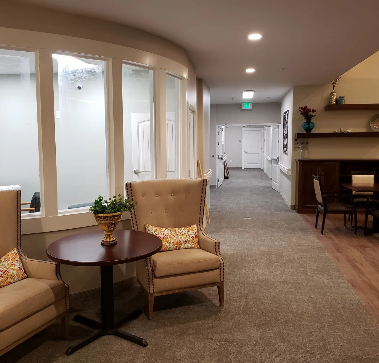 Image of BeeHive Homes of Parker (3)
