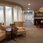 Image of BeeHive Homes of Parker (3)