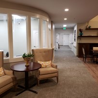Image of BeeHive Homes of Parker (3)