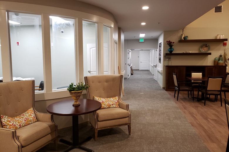 Image of BeeHive Homes of Parker (3)