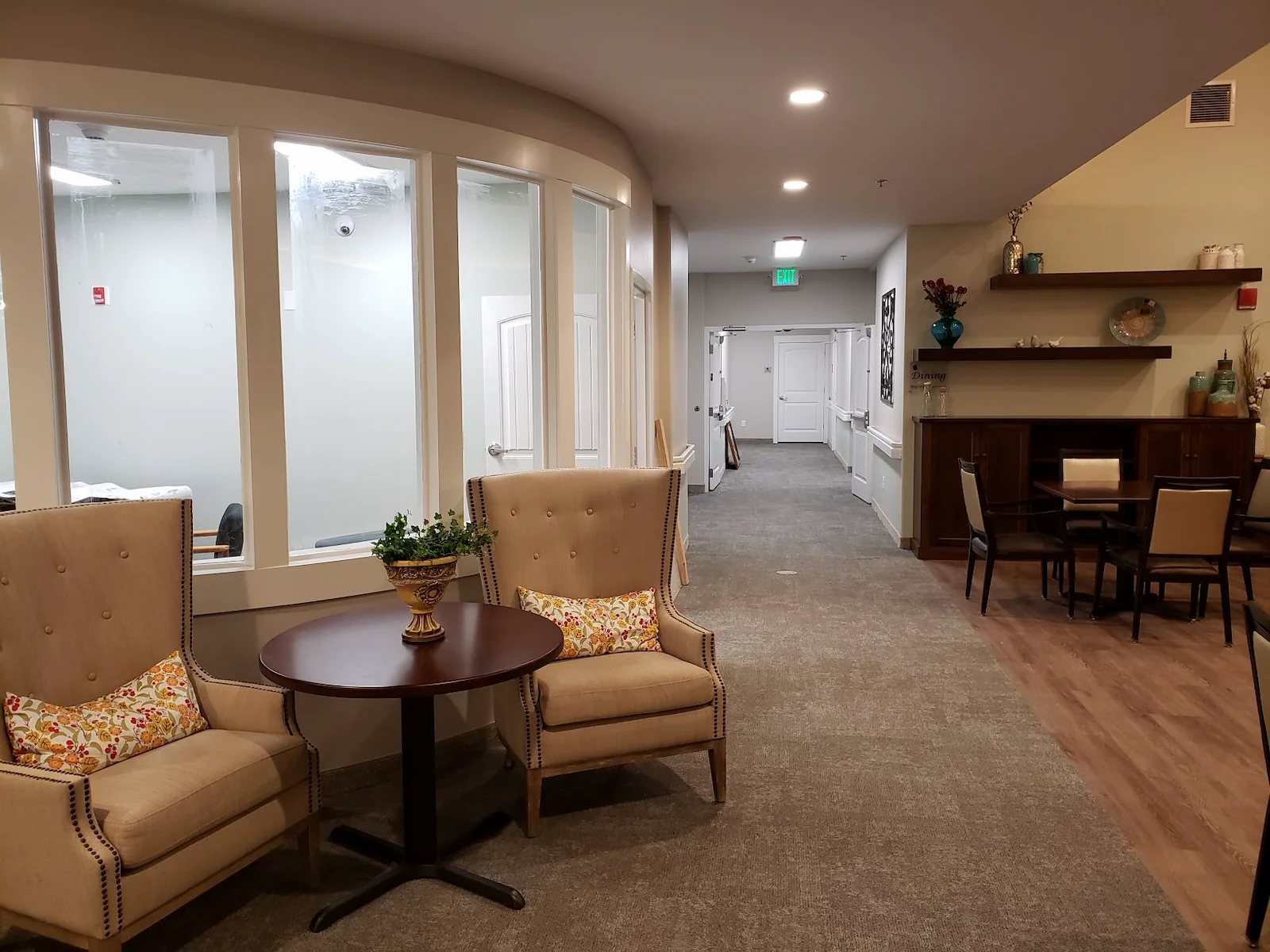 Image of BeeHive Homes of Parker (3)