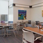 Image of Jewish Home And Care Center (6)