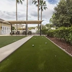 Image of Aston Gardens at Sun City Center (8)