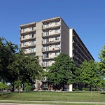 Image of Alpha Towers (1)