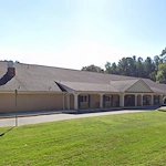 Image of Battlefield Park Healthcare Center (1)