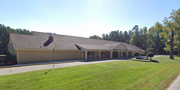 Image of Battlefield Park Healthcare Center (1)